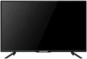 Erisson 32LES901T2SM