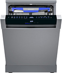 MAUNFELD MWF60331S Inverter MAUNFELD MWF60331S Inverter