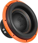 DL Audio Gryphon Lite 10 V.3 DL Audio Gryphon Lite 10 V.3