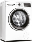 Bosch Serie 4 WLS28460ME Bosch Serie 4 WLS28460ME