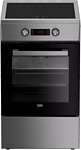 BEKO FSM59300XCS BEKO FSM59300XCS