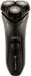 Remington R4002 Remington R4002