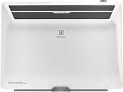 Electrolux Air Gate Transformer ECH/AG2-1500 T (механическое управление)