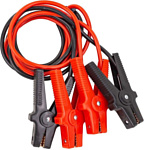 ForceKraft FK-884S4 ForceKraft FK-884S4