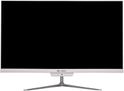 IRBY Office-i3121-16-1000-1-N-H610-020