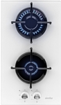 Simfer H30N20W470 Simfer H30N20W470