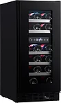 Temptech SOMQ38DRB-24