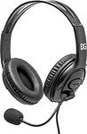 Exegate 960 USB Stereo