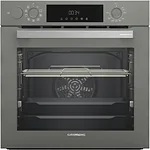 Grundig GEBM12300GSA