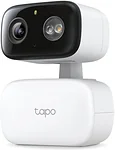 TP-Link Tapo C206