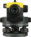 Leica NA332 840383
