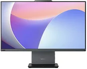 Lenovo ThinkCentre neo 50a 27 Gen 5 12SA0026RU