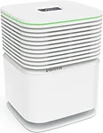 Venta AeroStyle Compact AW730