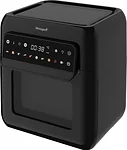 Weissgauff WAF 520 DB Multi Fry