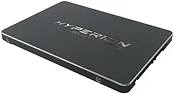 Arktek 120GB 120G-SSD