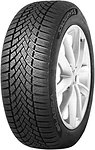 Lassa Snoways 5 185/65 R15 88T