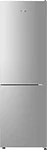Haier CBF534ASG