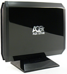AgeStar SUB3A5