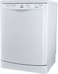 Indesit DFG 26B10