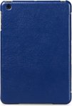 Melkco Slimme Cover Blue for Apple iPad mini (APIPMNLCSC1DBLC)