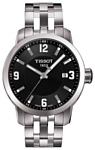 Tissot T055.410.11.057.00