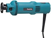 Makita 3706