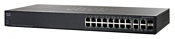 Cisco SG300-20