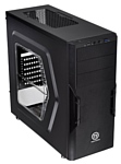 Thermaltake Versa H22 Window CA-1B3-00M1WN-00 Black Thermaltake Versa H22 Window CA-1B3-00M1WN-00 Black
