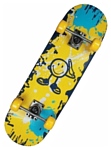 FUN4U DripSpray 28 FUN4U DripSpray 28