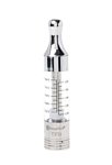 Kangertech T3D Kangertech T3D