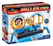 Amazing Toys Connex 38604 Попади в глаз быка Amazing Toys Connex 38604 Попади в глаз быка