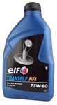 Elf Tranself NFJ 75W-80 1л