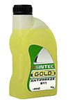 Sintec GOLD S11 1л Sintec GOLD S11 1л