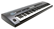 Alesis QuadraSynth