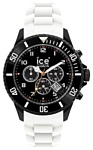 Ice-Watch CH.BW.B.S.10