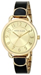 Anne Klein 1606BKGB