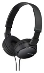 Sony MDR-ZX110AP Sony MDR-ZX110AP