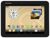 Prestigio MultiPad PMT3287