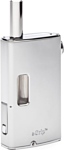Joyetech eGrip Joyetech eGrip