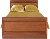 BRW LARGO CLASSIC LOZ 90 89x199 Вишня итальянская BRW LARGO CLASSIC LOZ 90 89x199 Вишня итальянская