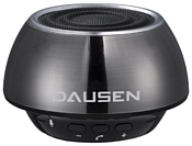 Dausen Hi-Fi 360