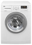 BEKO RKB 68831 PTYA