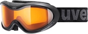 Uvex Vision Optic S