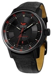 VOSTOK EUROPE 5654140