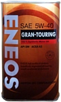 Eneos Gran-Touring 100% Synthetic 5W-40 0.94л