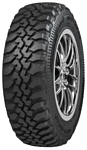 Cordiant Off Road 225/75 R16 104T