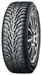 Yokohama IceGuard 35+ 235/50 R19 99T