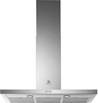 Electrolux EFC 90467 OX