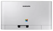 Samsung Xpress C430