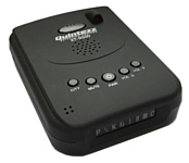 Quintezz XT-9500